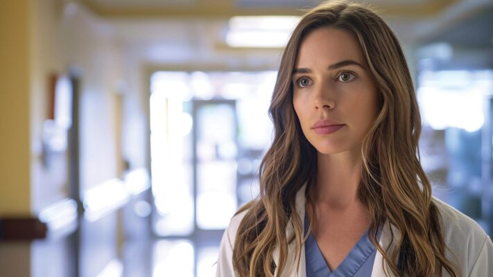 Para médicos e dentistas que atuam em clínicas, ter um site bem estruturado e otimizado para os mecanismos de busca é um diferencial competitivo.