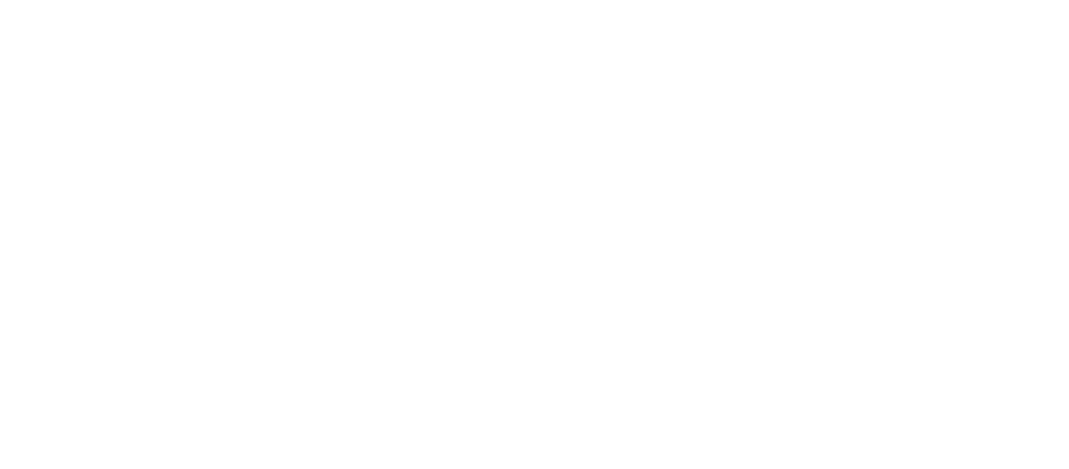 Padoque