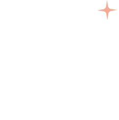 Ana elisa Make