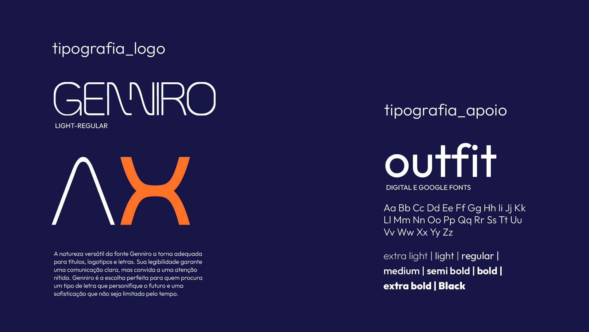 Artboard 1 copy 2-50