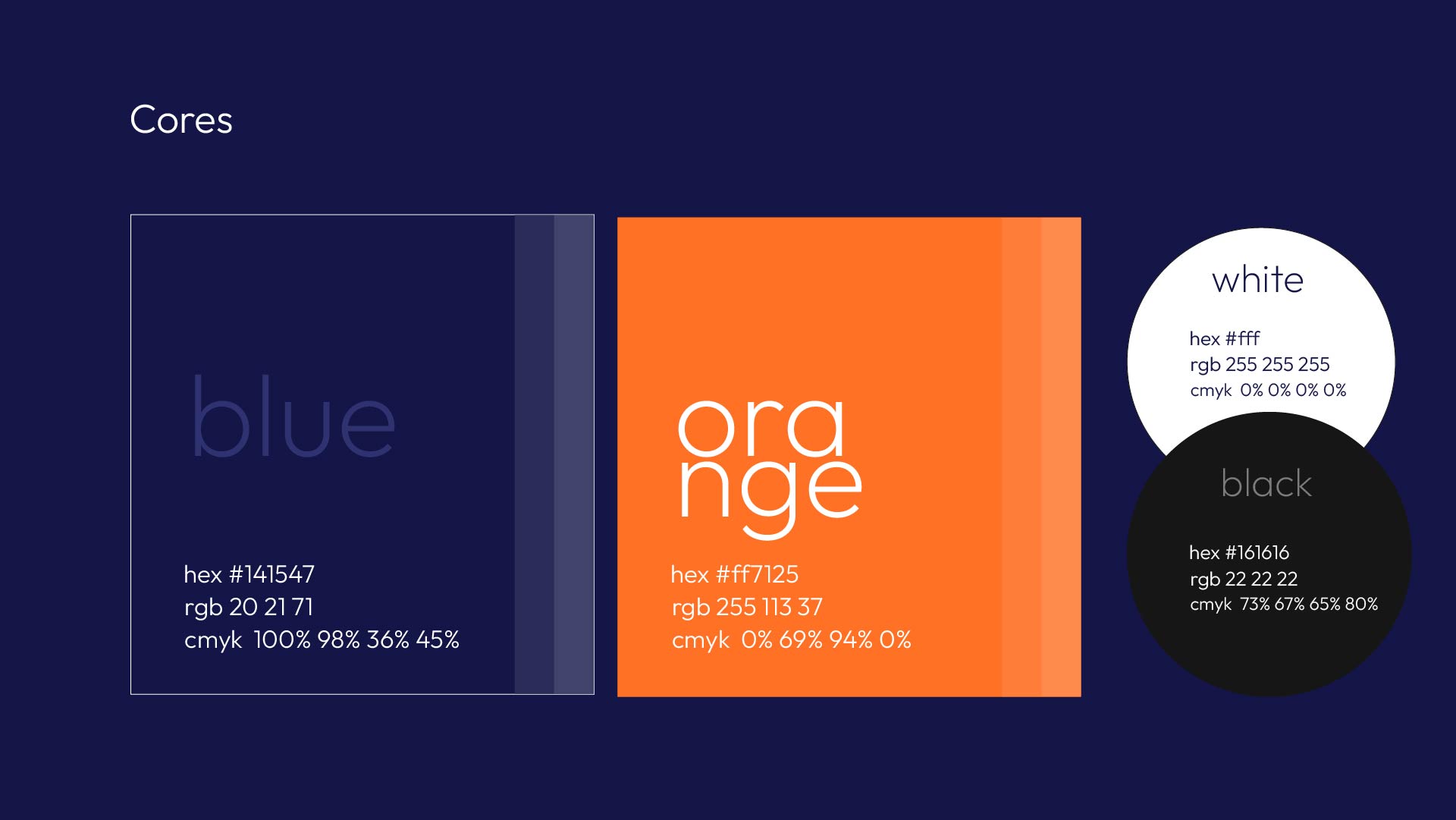 Artboard 1 copy 3-50