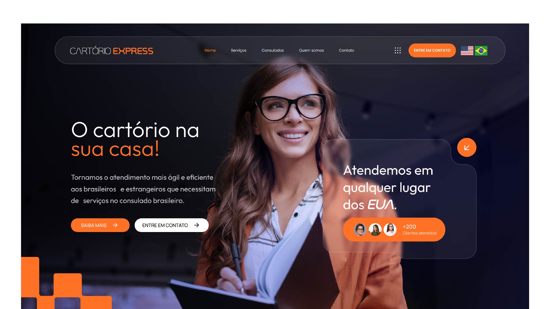 Artboard 1 copy 7-50