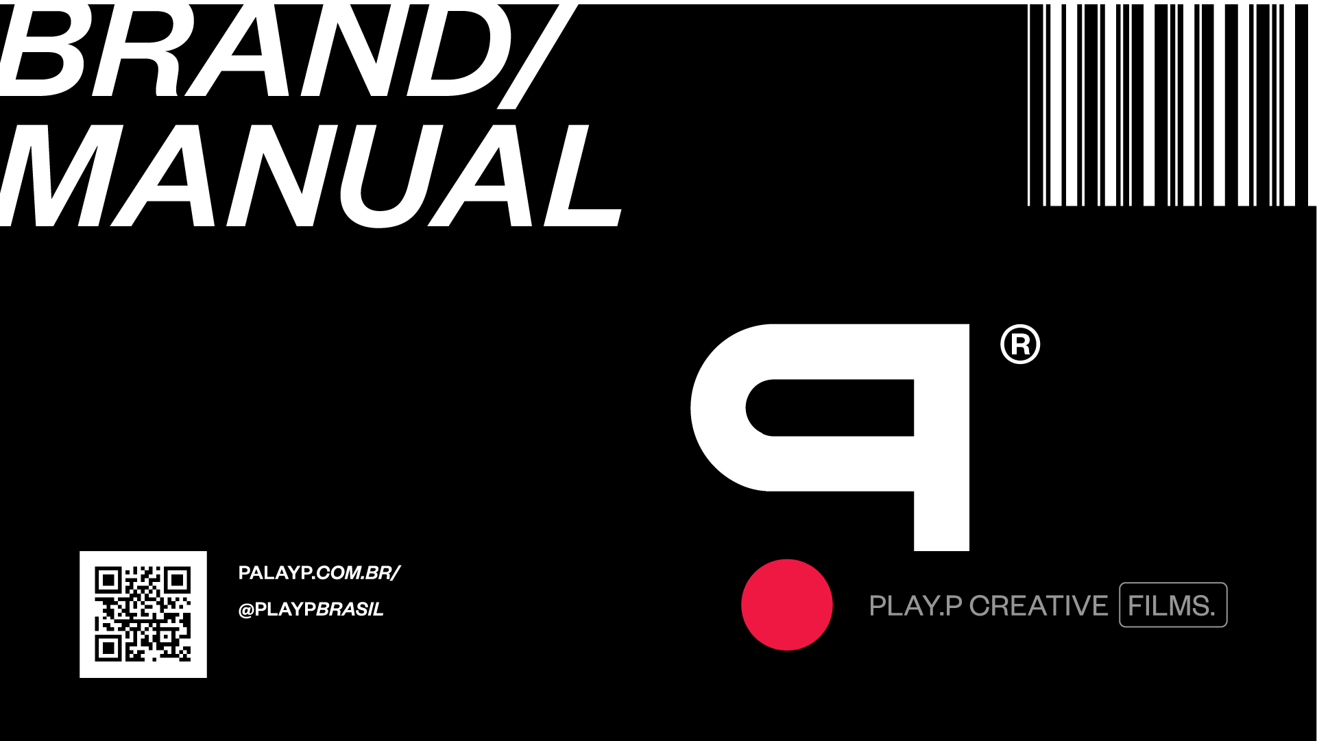 PlaypArtboard 2 copy 11