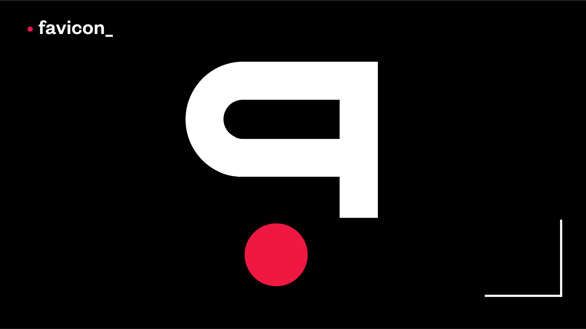 PlaypArtboard-2-copy-2-min