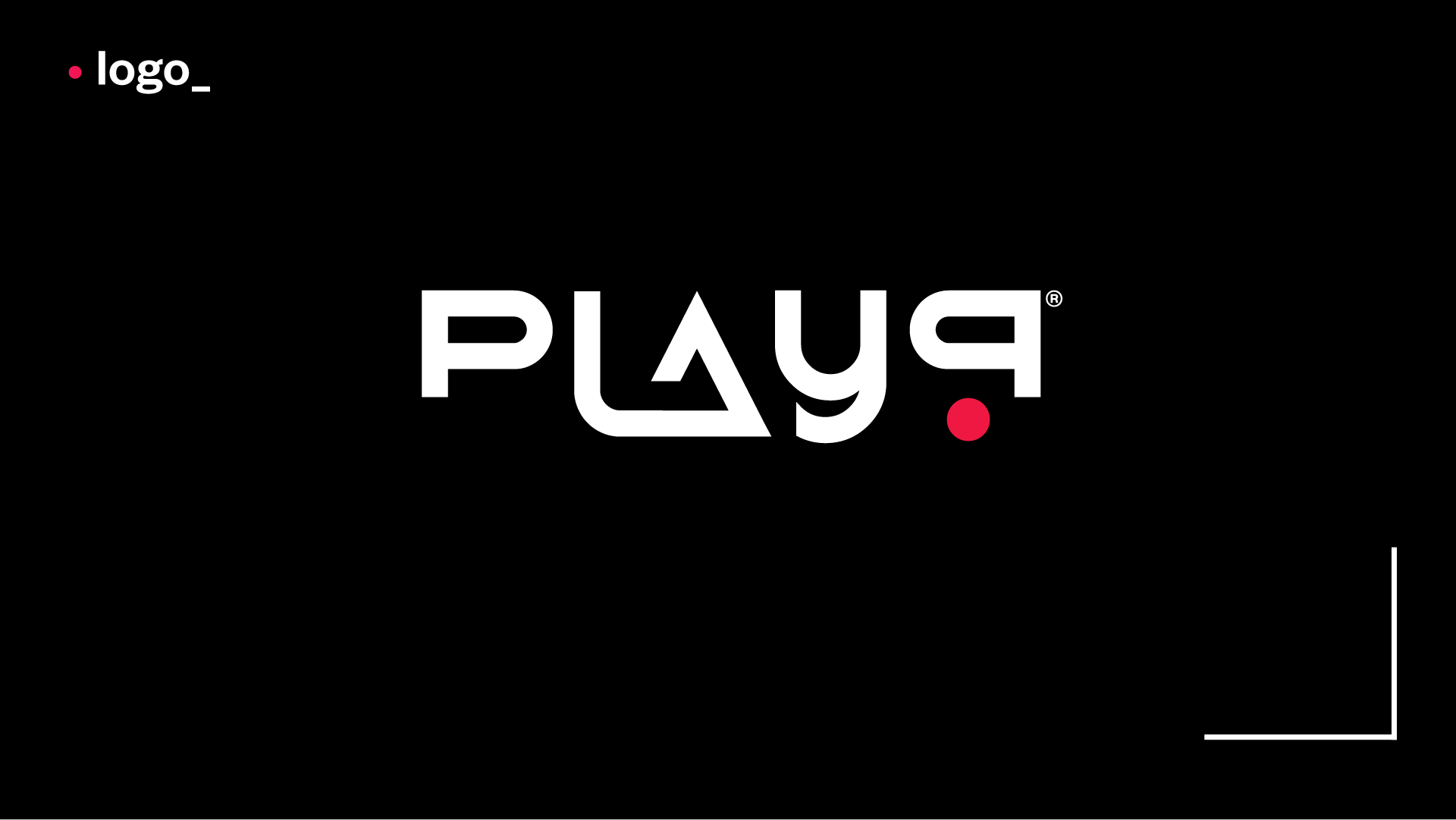 PlaypArtboard-2-copy-3-min