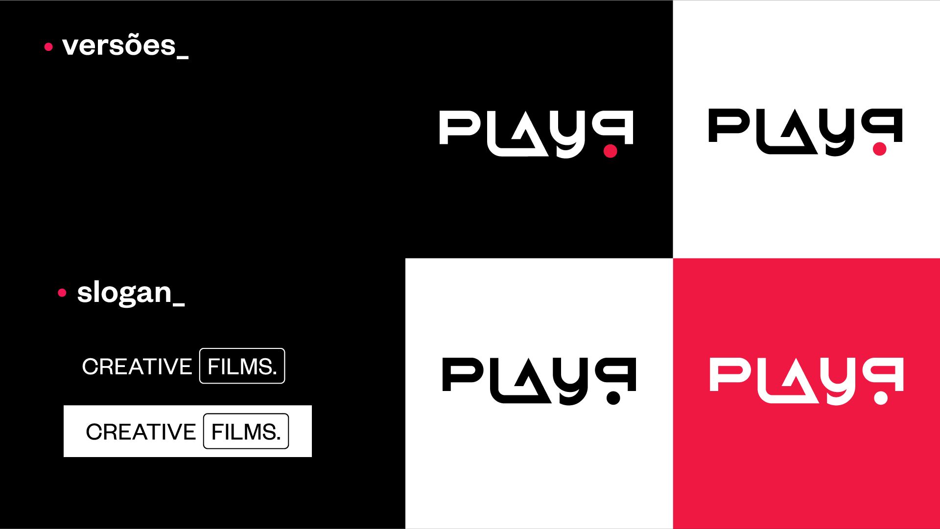 PlaypArtboard-2-copy-4-min