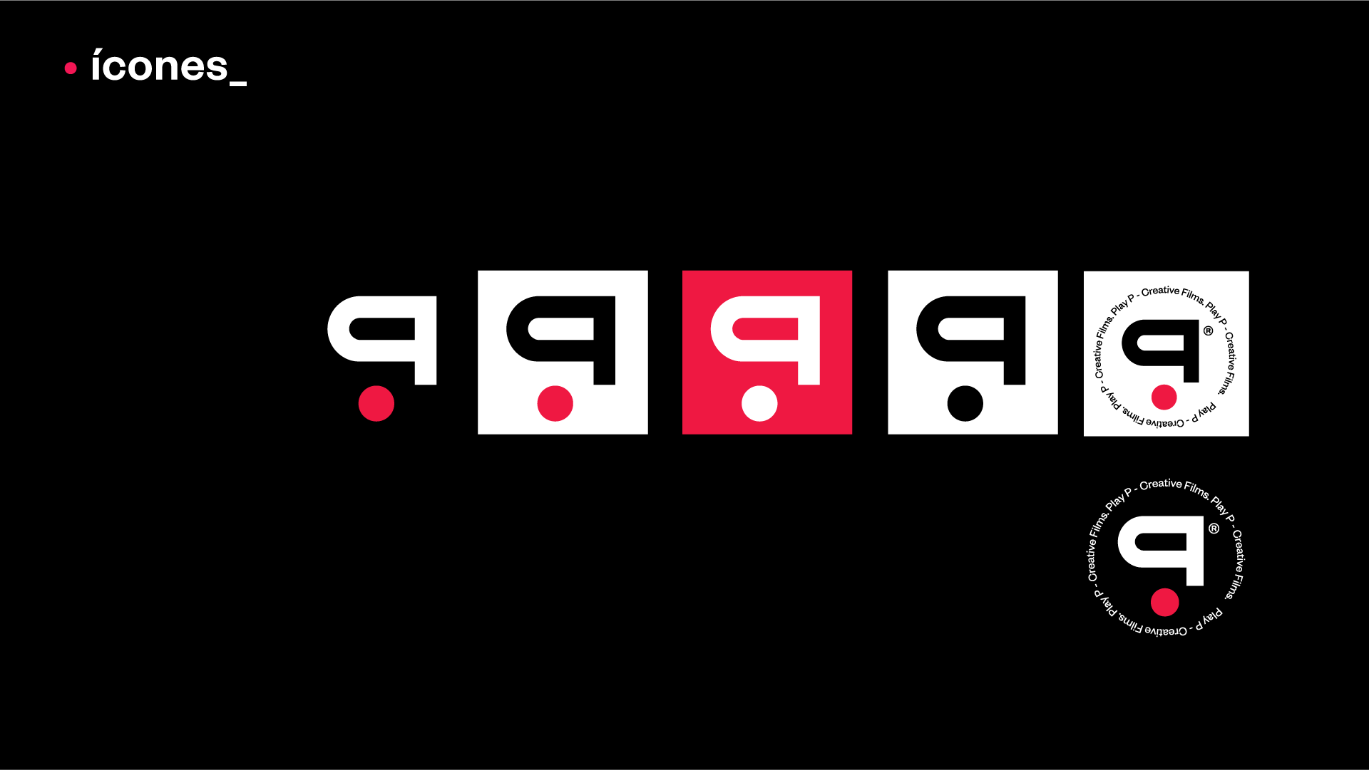 PlaypArtboard-2-copy-5-min