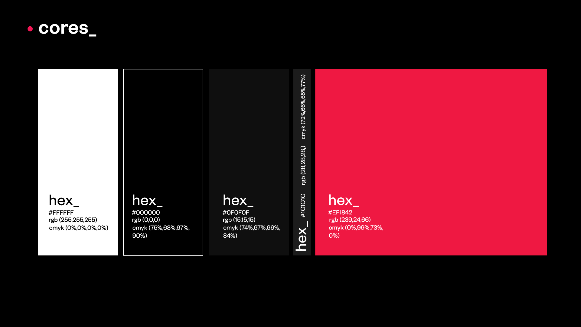 PlaypArtboard-2-copy-6-min