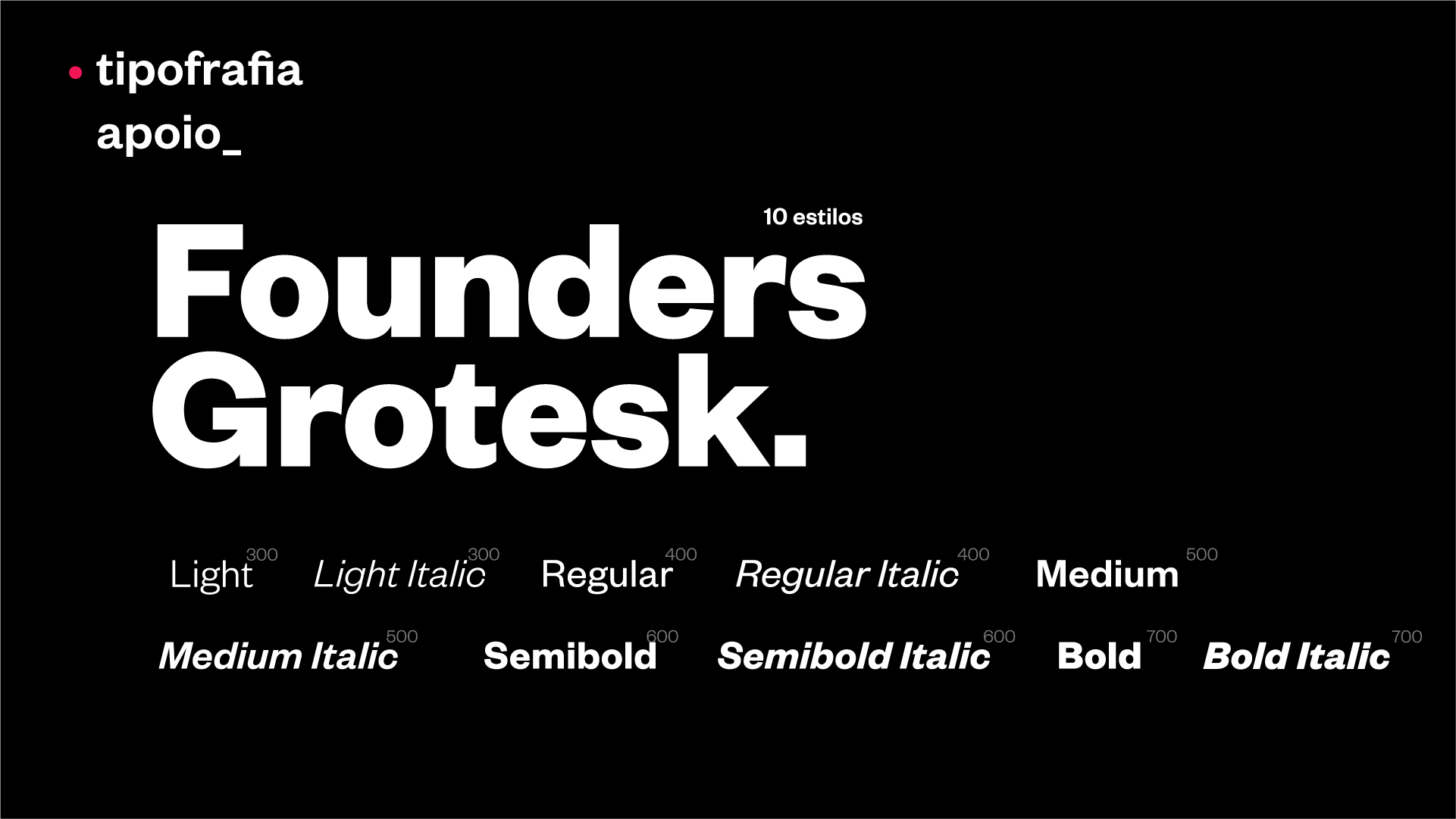 PlaypArtboard-2-copy-7-min