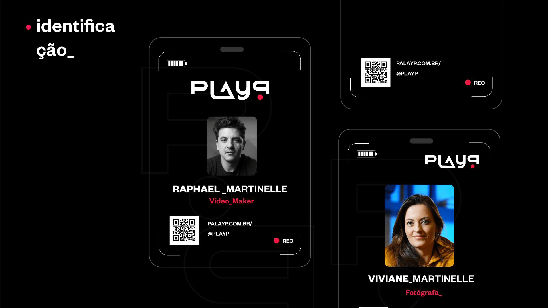 PlaypArtboard-2-copy-8-min