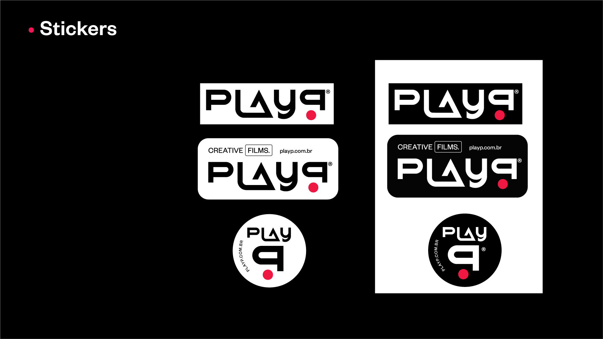 PlaypArtboard-2-copy-9-min